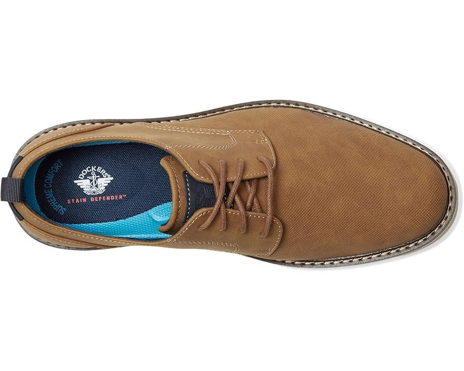 Men's Dockers Elmington Product Image