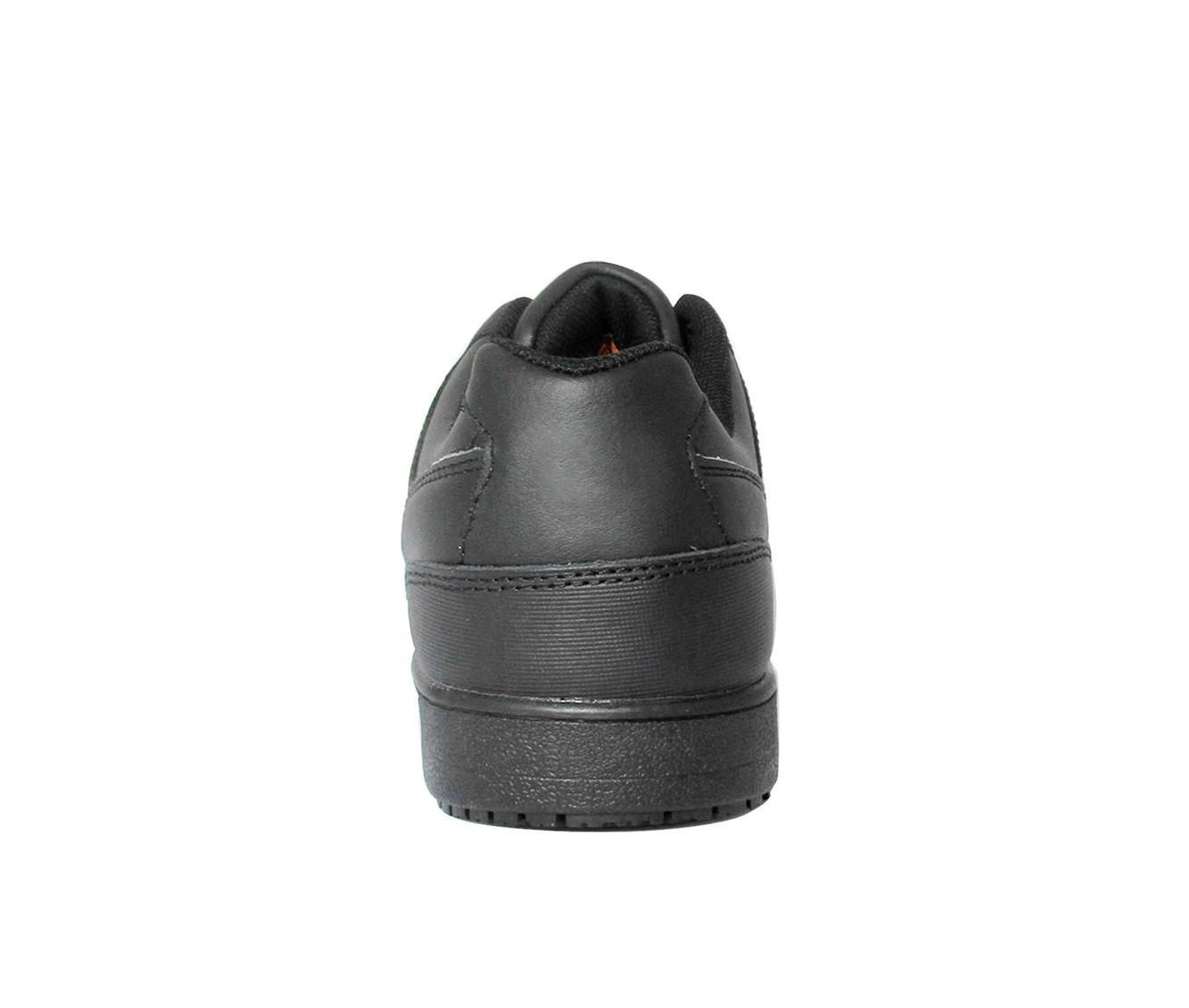 Men's Genuine Grip 210 Sport Classic Slip Resistant Shoes Product Image
