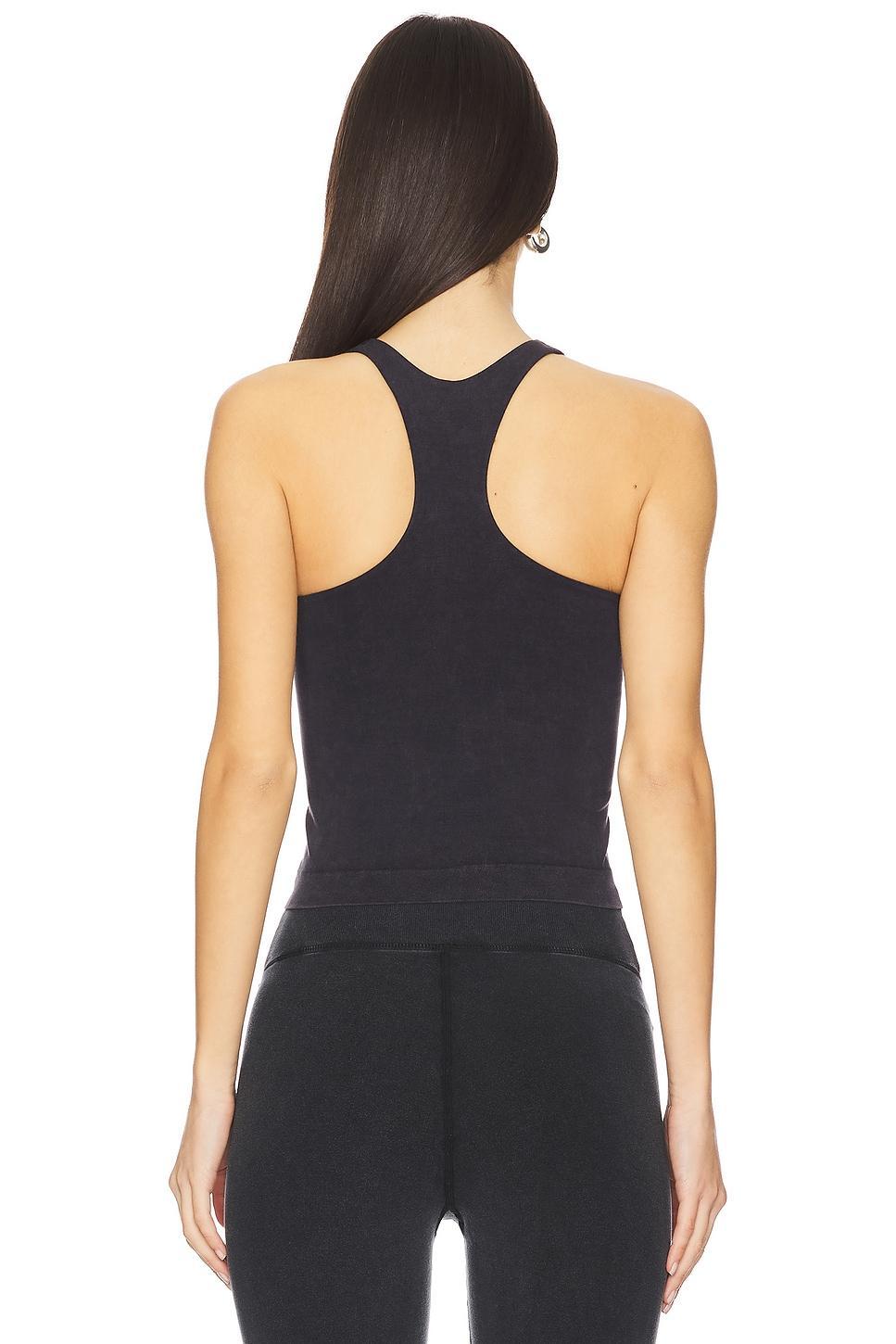 x FP Movement x REVOLVE Go To Smooth Cami Free People Product Image