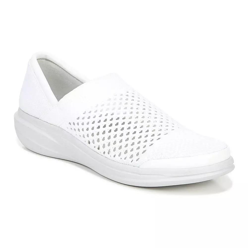 Bzees Womens Charlie Slip On Sneaker Product Image