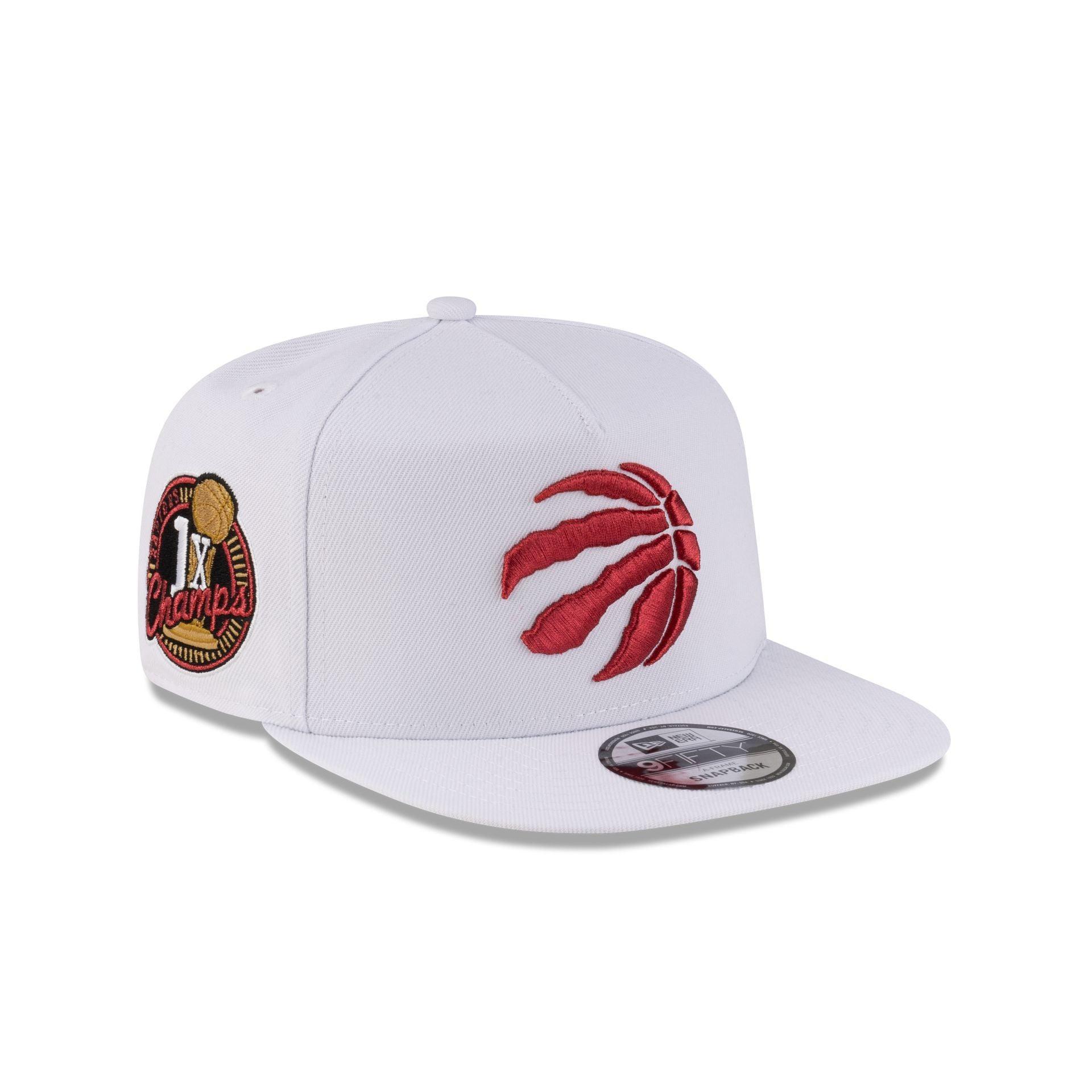Boston Celtics Champions 9FIFTY A-Frame Snapback Hat Male Product Image