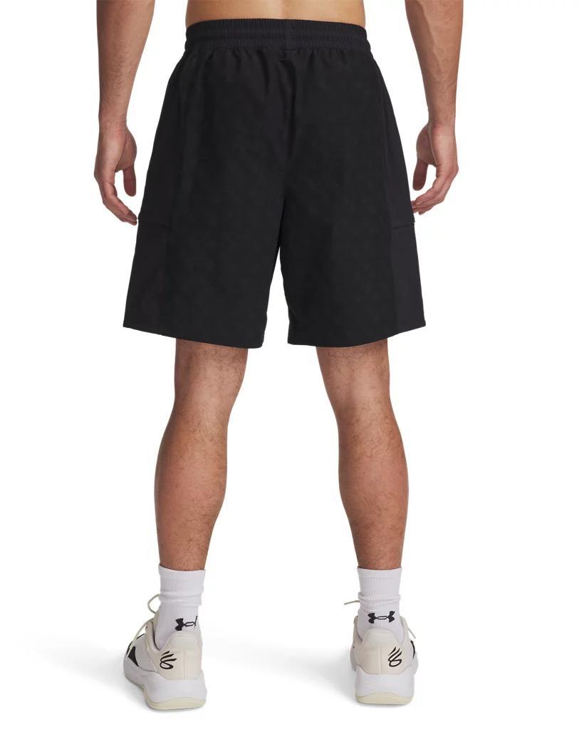 Curry Woven Product Image
