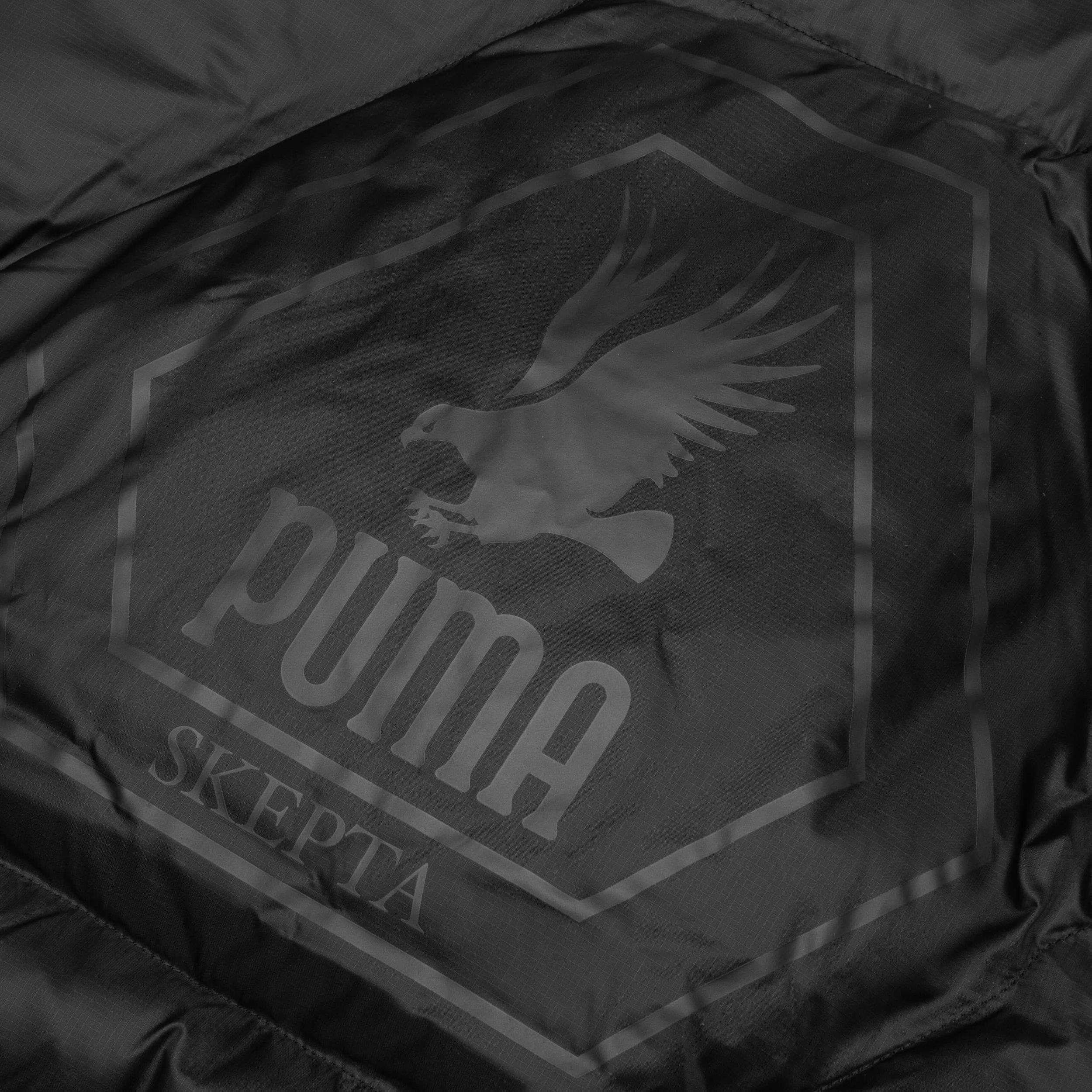 CAR COAT Product Image