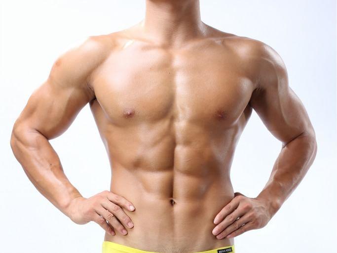 Plain Briefs Product Image