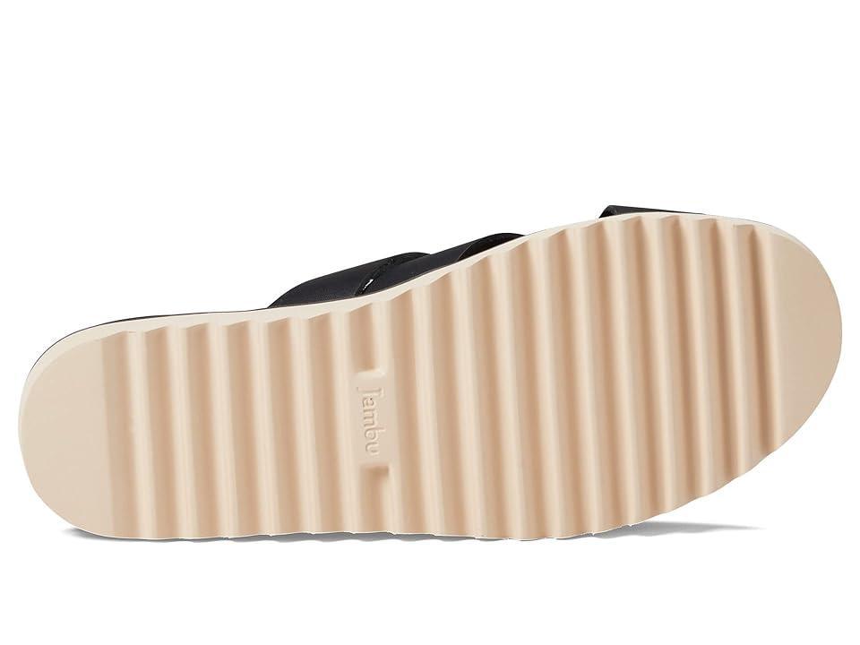 Jambu Frida Women's Shoes Product Image
