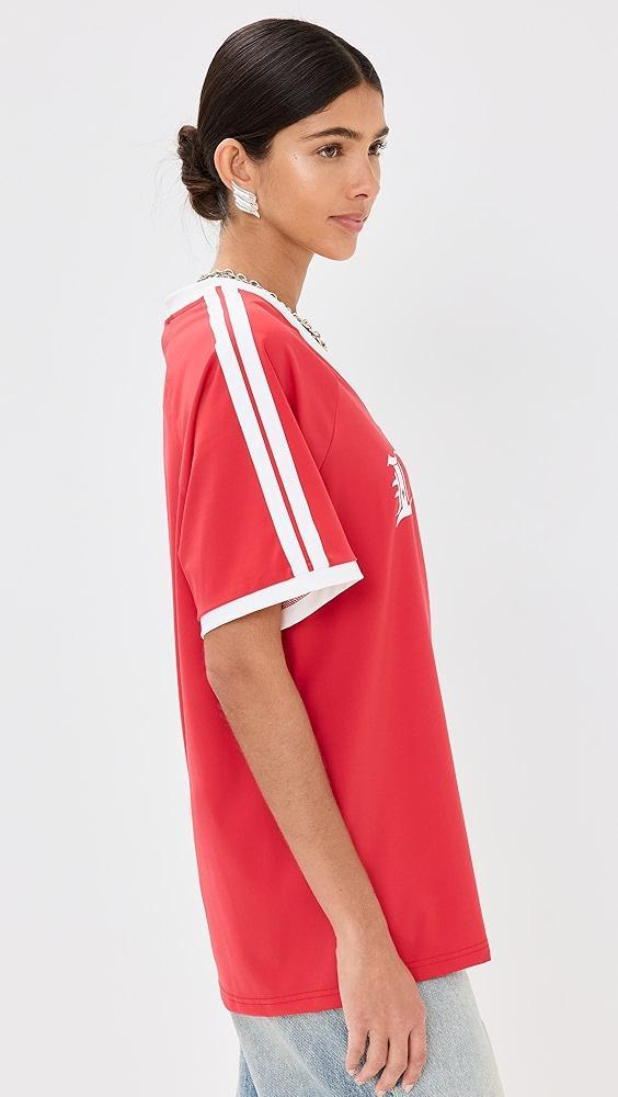 Lioness Spectate Top | Shopbop Product Image