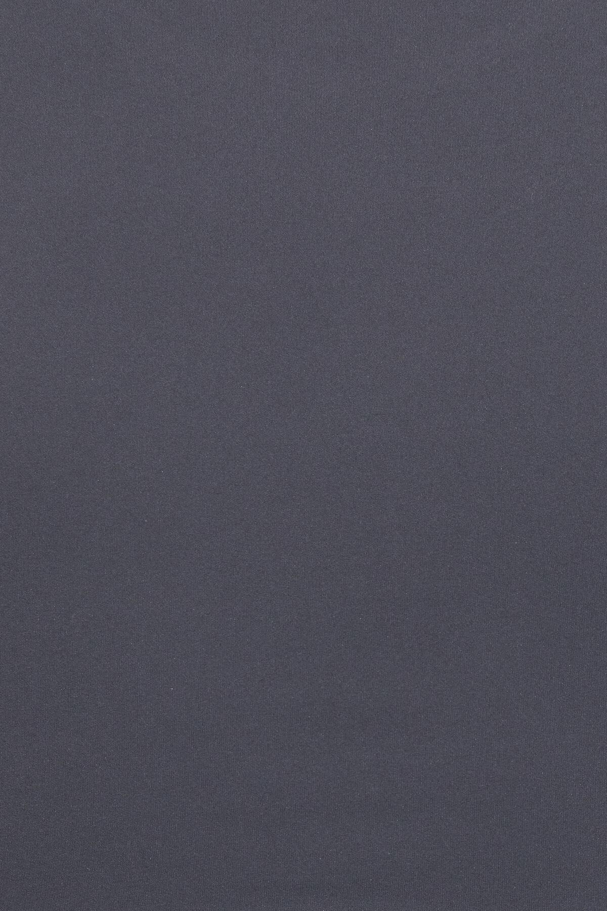 Product Card