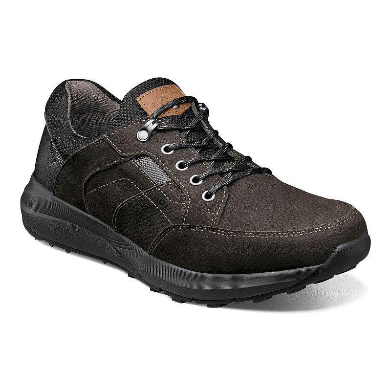 BILLY Footwear Women's Adaptive Comfort Cuff Ankle Boots, Size: 6.5, Brown Product Image