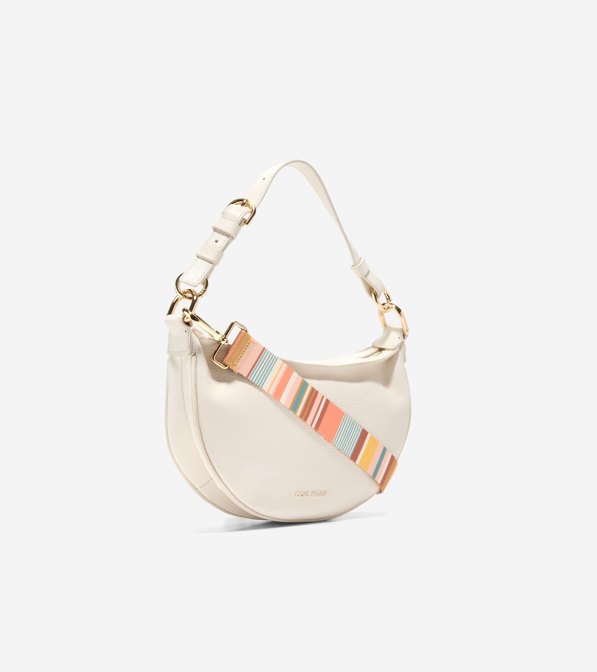 Women's Amagansett Straw Tote Bag Product Image