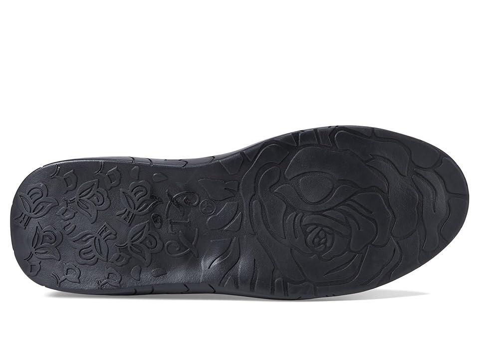 Dingo High Country (Tobacco) Men's Boots Product Image