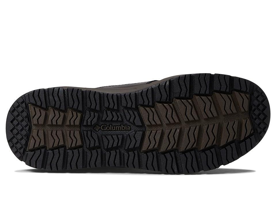 Columbia Men's Bugaboot Celsius Plus Boot- Product Image