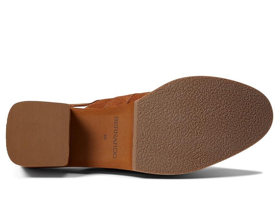 Womens Sochi Chain Clog Product Image