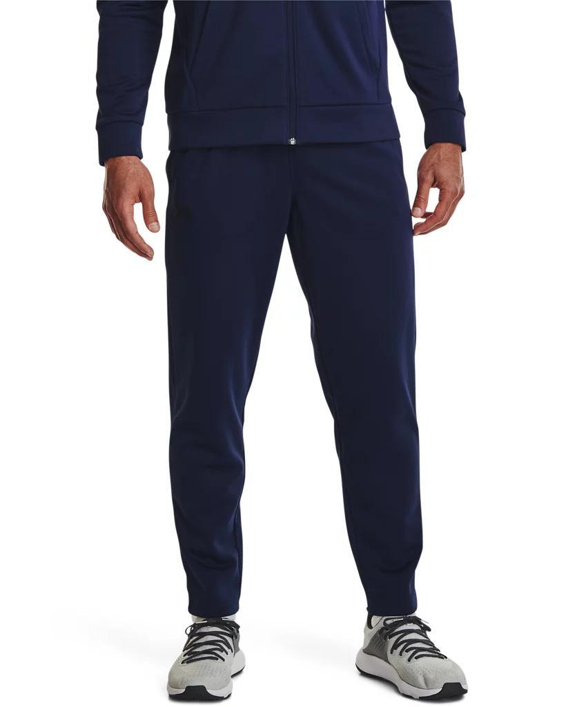 Armour Fleece® Product Image