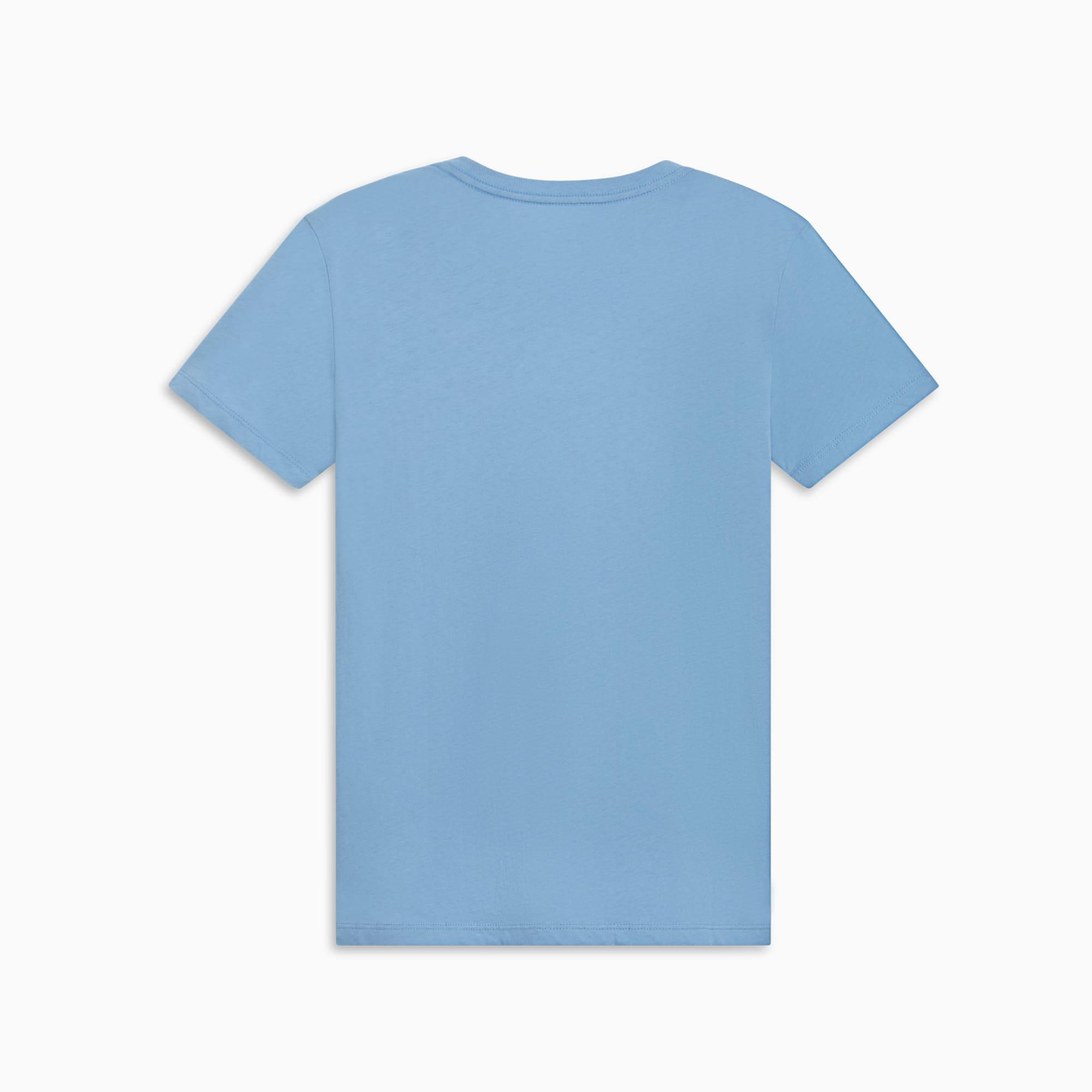 Novelty Sun Women's Tee Product Image