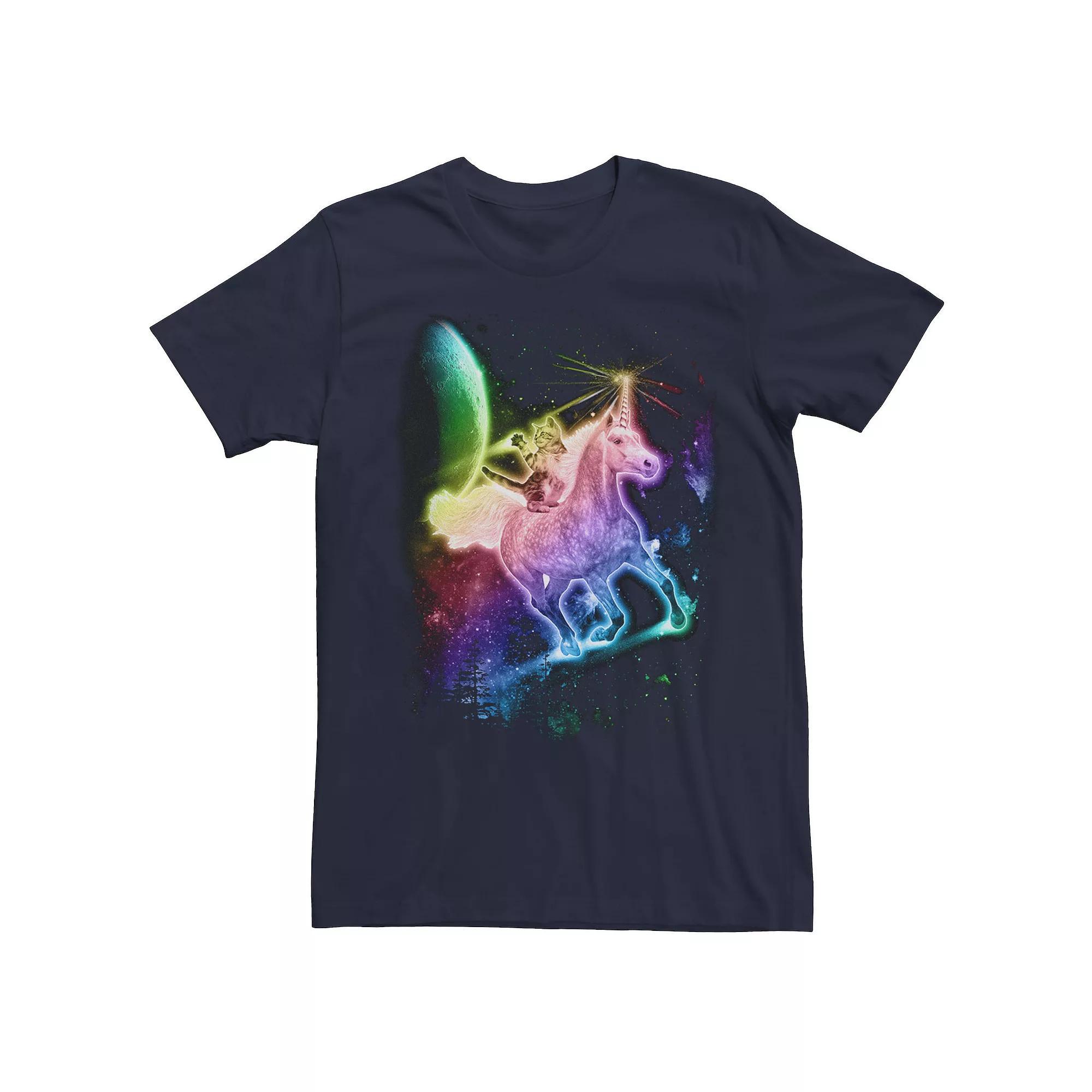Men's Star Wars The Mandalorian The Child Bassinet Badge Tee, Size: XXL, Black Product Image