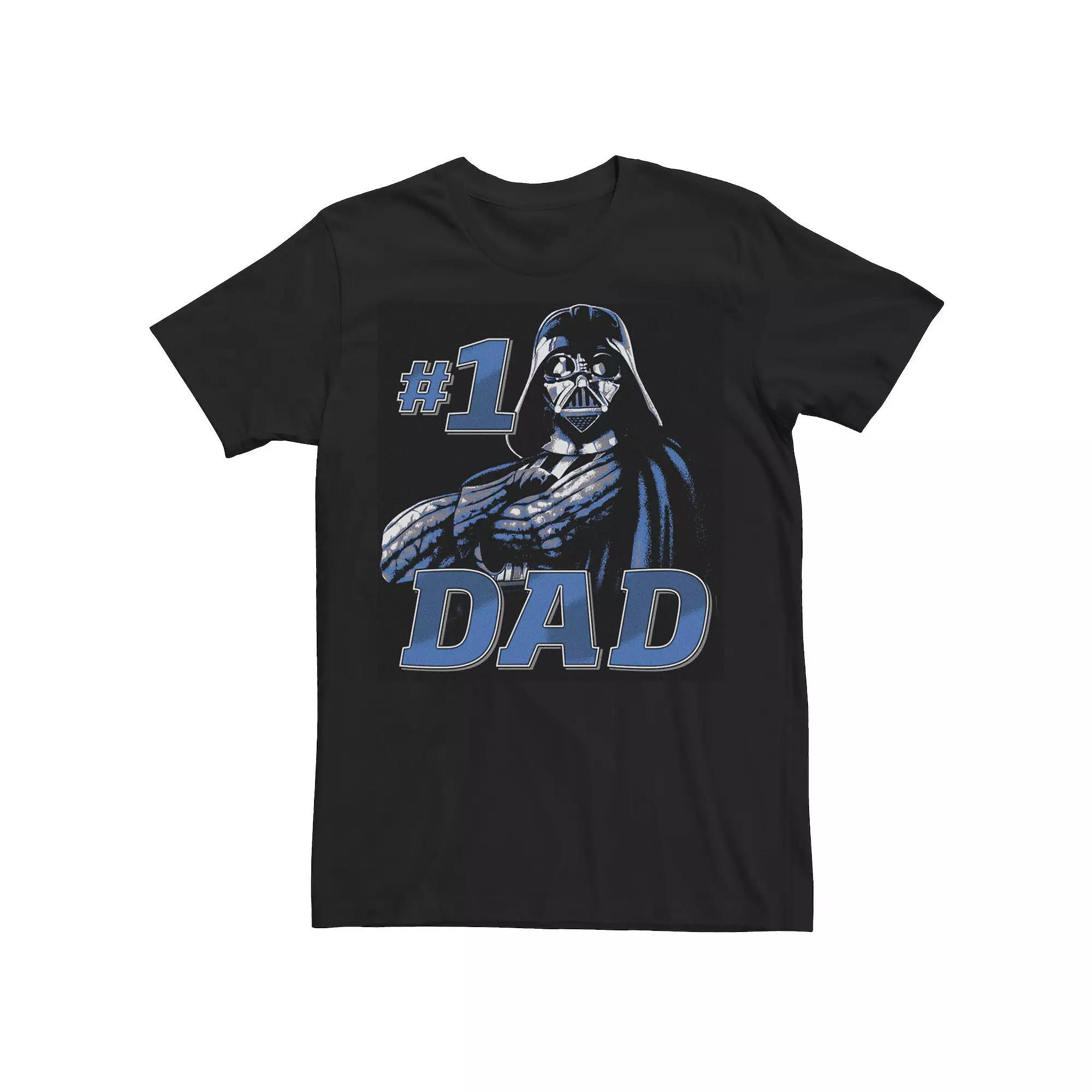 Mens Jurassic World Two Blue Raptor Expressions Tee Product Image