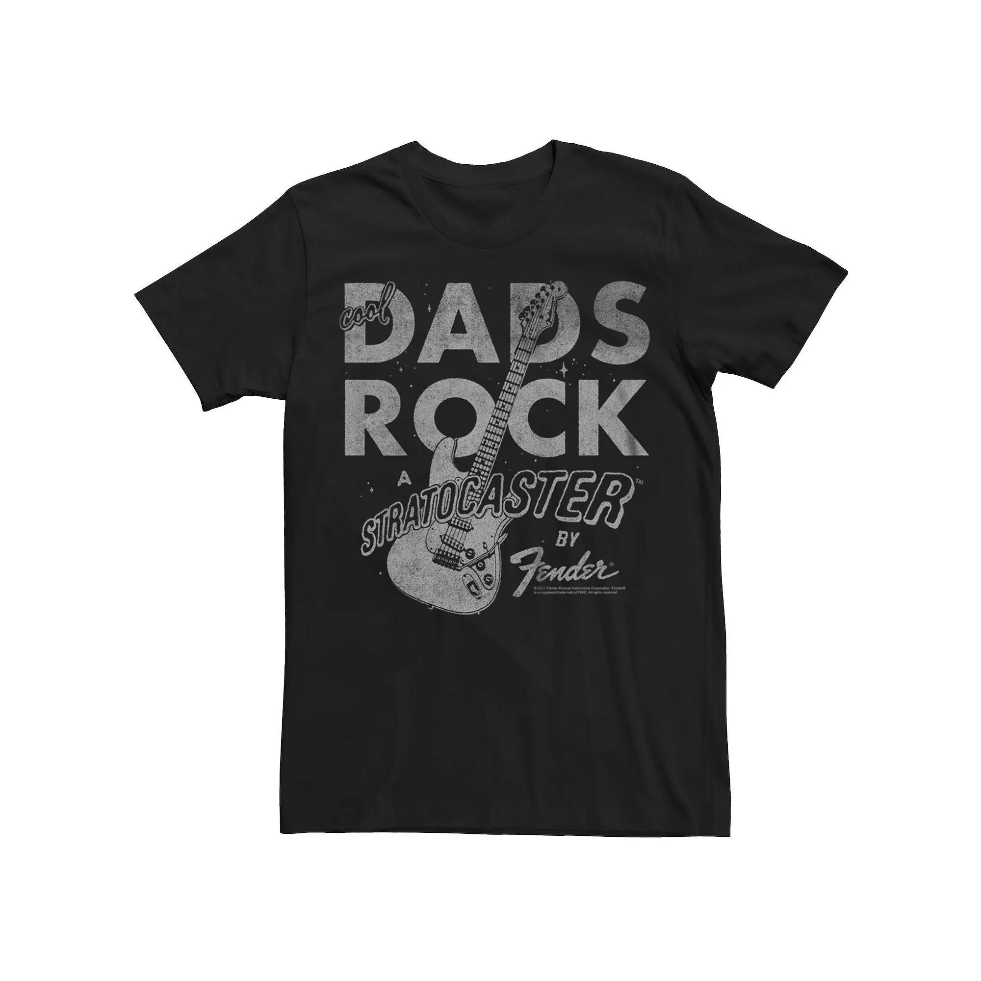 Men's Power Rangers Beast Power Action Shot Tee, Size: Medium, Grey Product Image