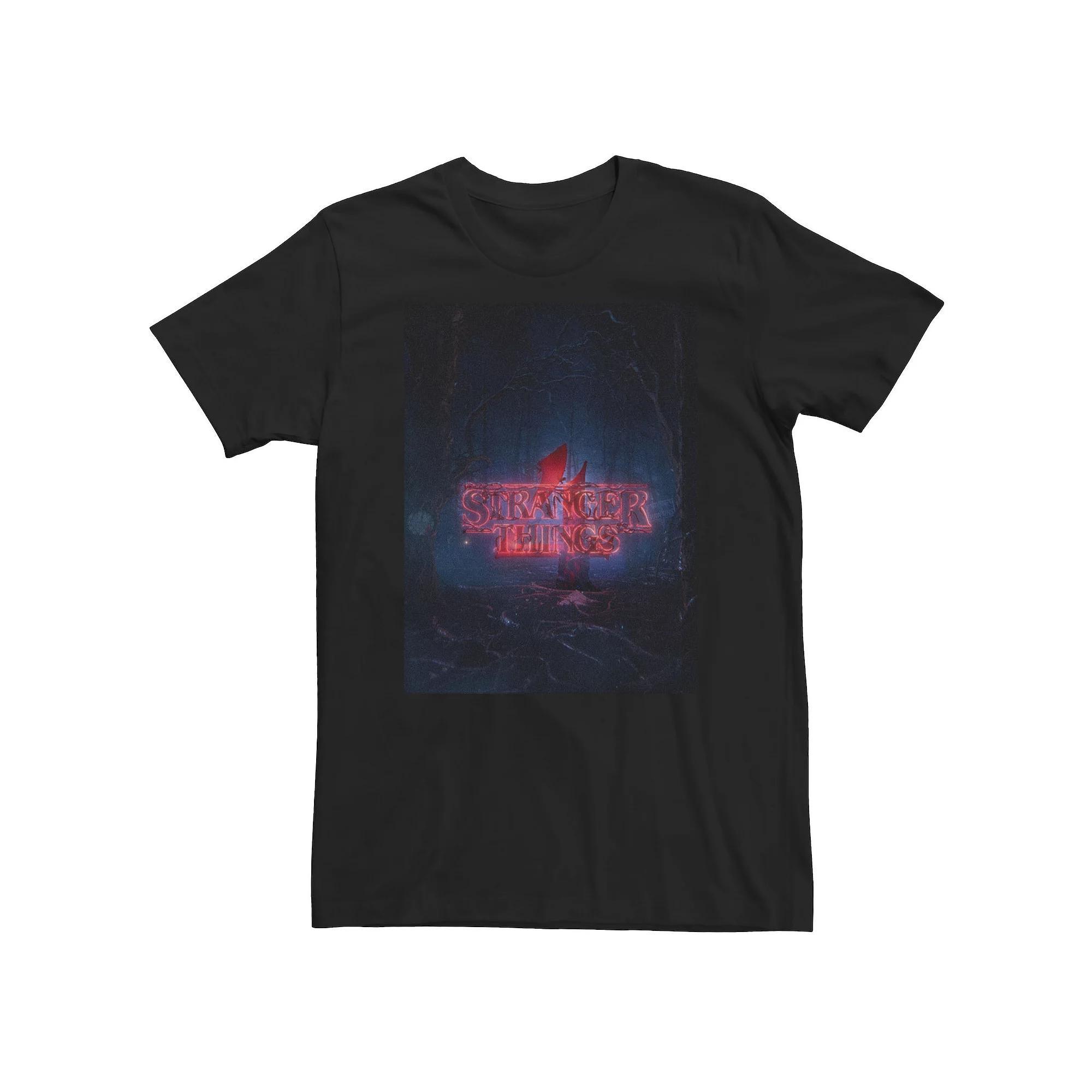 Men's Marvel Spider-Man Simple Dots Tee, Size: Medium, Royal Product Image