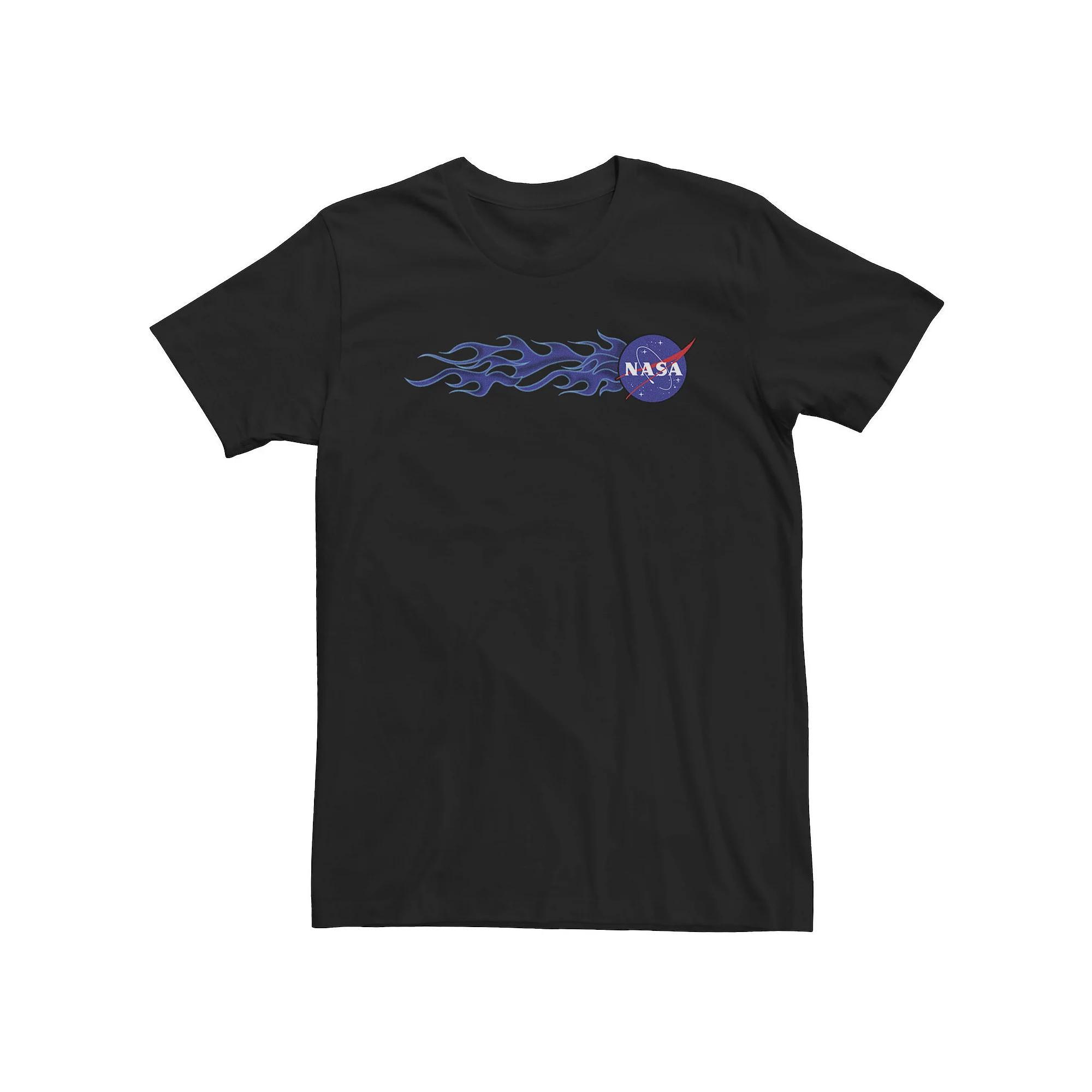 Men's Star Wars R2D2 Cartoon Drawing Tee, Size: Medium, Kelly Product Image