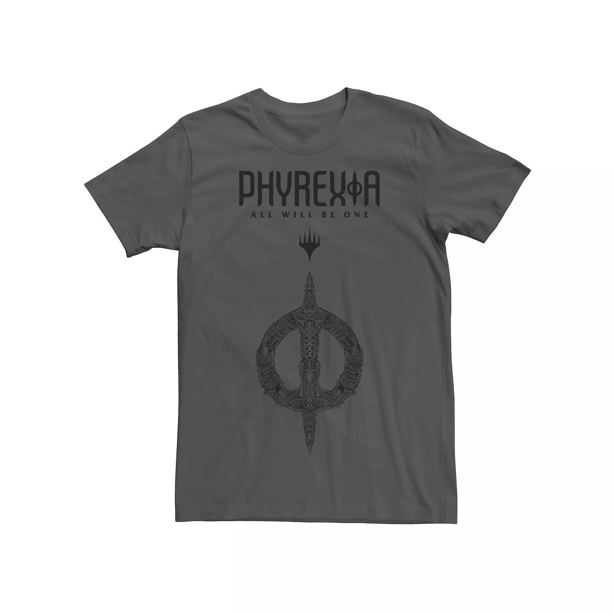 Men's Marvel Black Widow Red Guardian Returns Star Portrait Tee, Size: XL Product Image