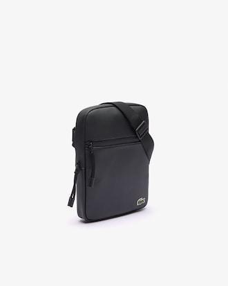 Medium LCST Piqué Satchel Product Image