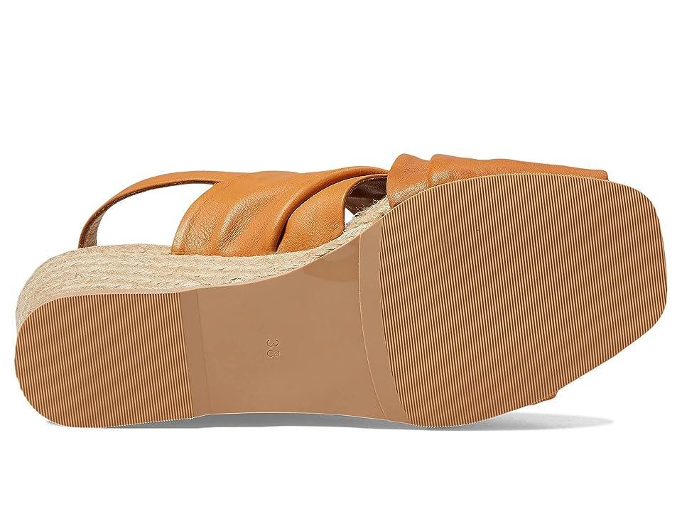 Bueno Jasmin Women's Wedge Shoes Product Image