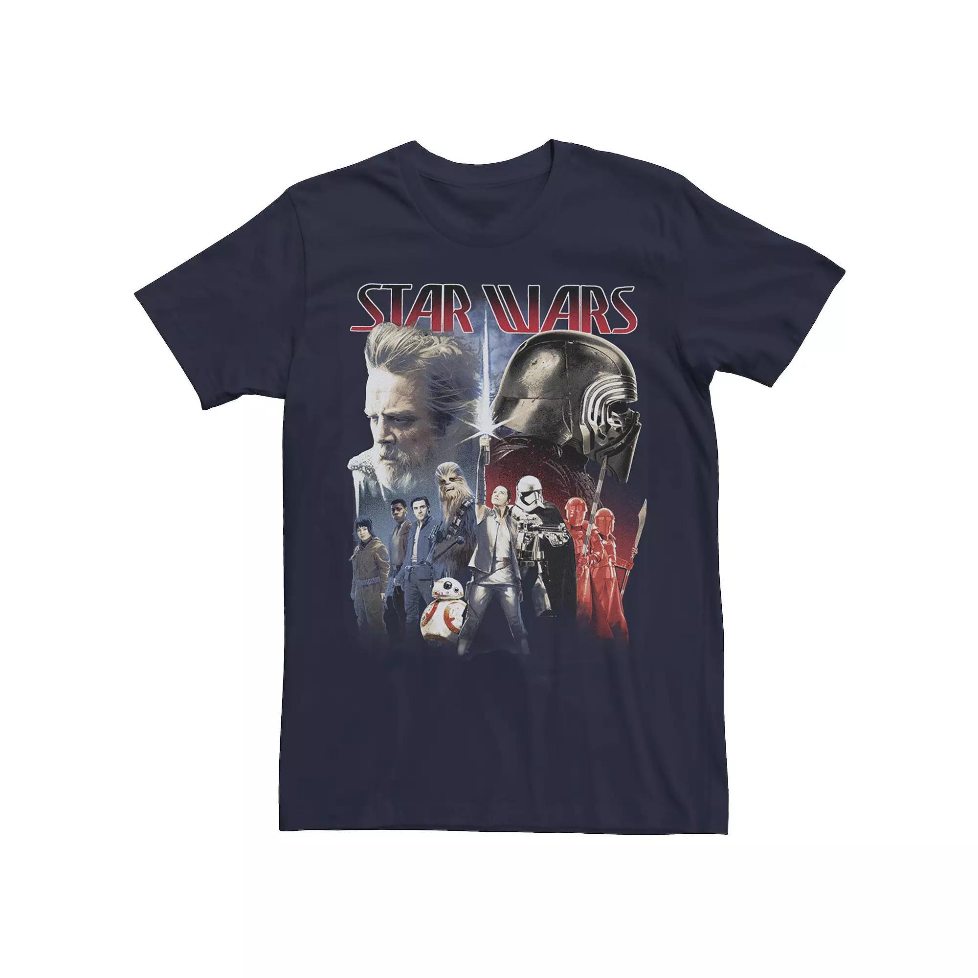 Men's Marvel Zombies The Wasp Zombie Head Tee, Size: XXL, Black Product Image