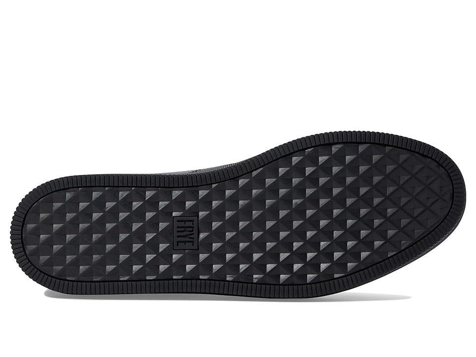 Frye Mens Astor Leather Lace Product Image