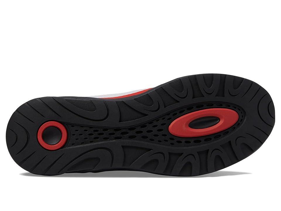 Oakley Mens Lennox Size: 10.0 Product Image