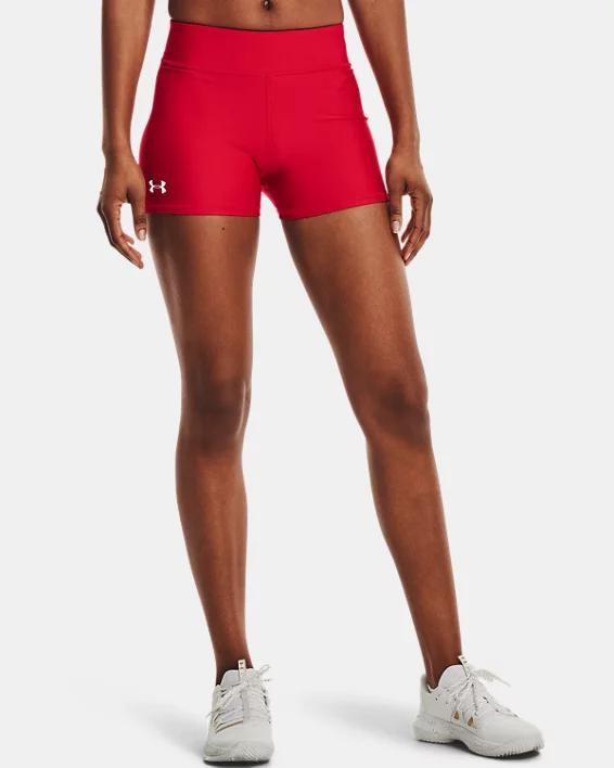 UA Team Product Image
