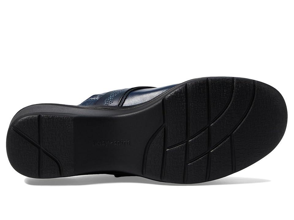 Easy Spirit Pine (Dark ) Women's Shoes Product Image