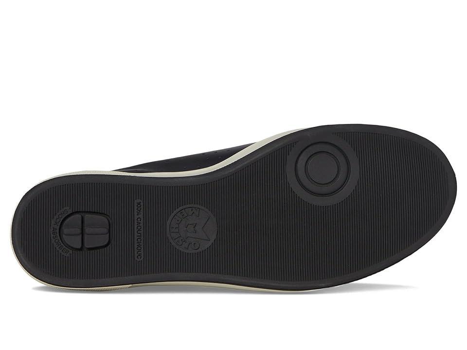 Mephisto Nikita Women's Shoes Product Image
