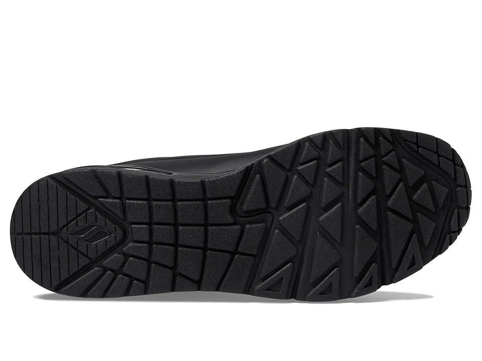 SKECHERS Snoop Dogg: Uno - Dr. Bombay Men's Shoes Product Image