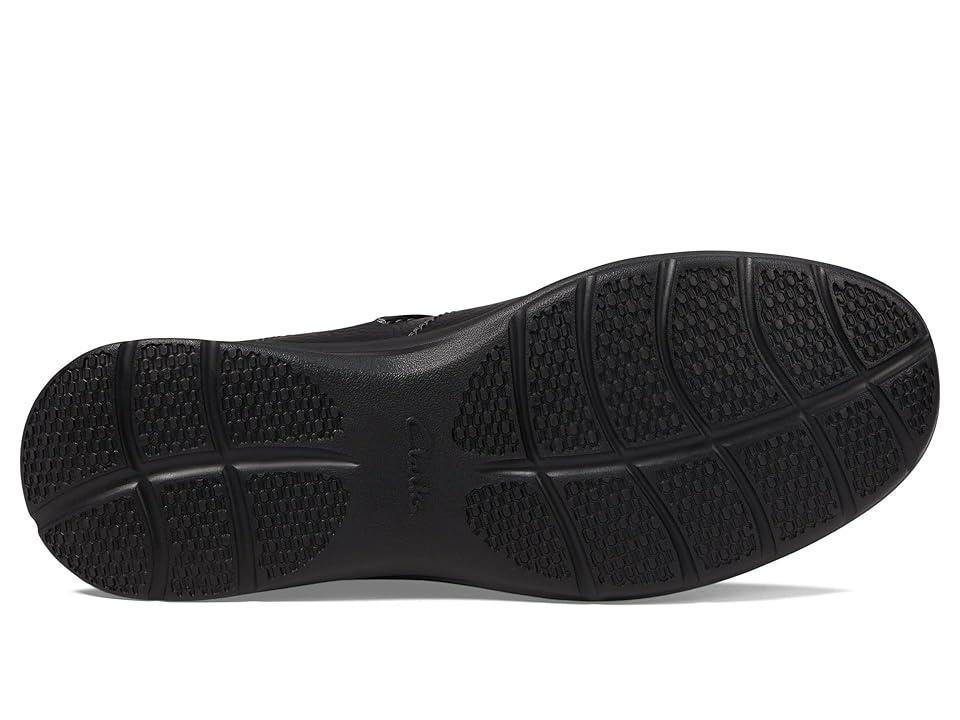 Marc Joseph New York Alex Circle (Navy/Birch) Men's Slippers Product Image