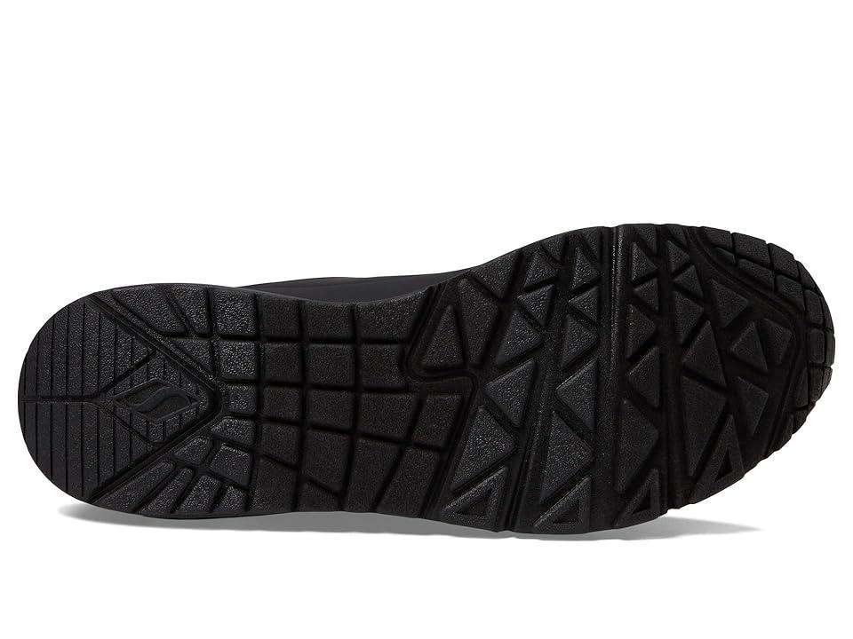 Skechers Street Uno Womens Sneakers Product Image