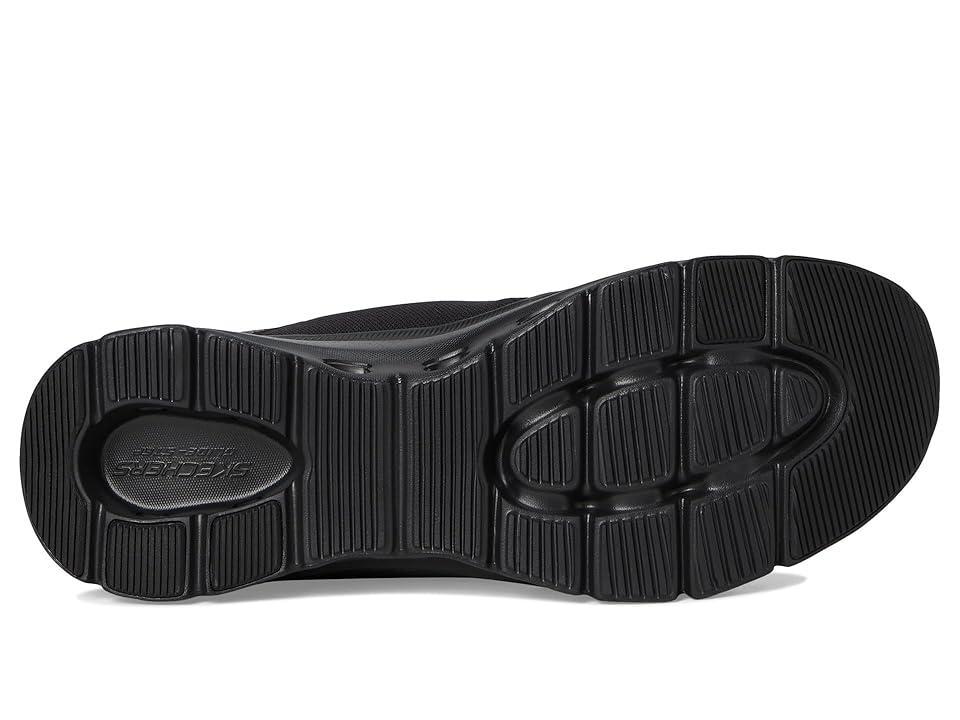 SKECHERS Glide Step Pro Hands Free Slip Ins Women's Shoes Product Image