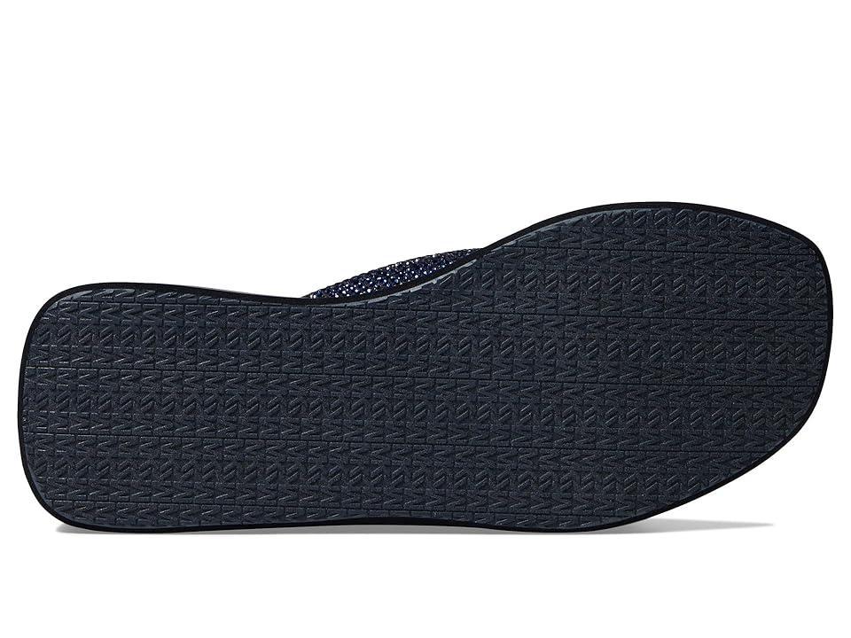 MICHAEL Michael Kors Chandler Wedge Women's Shoes Product Image
