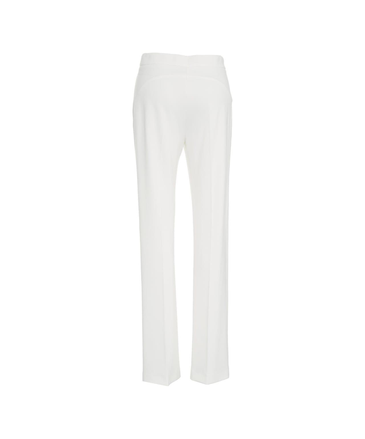Scuba pants Product Image