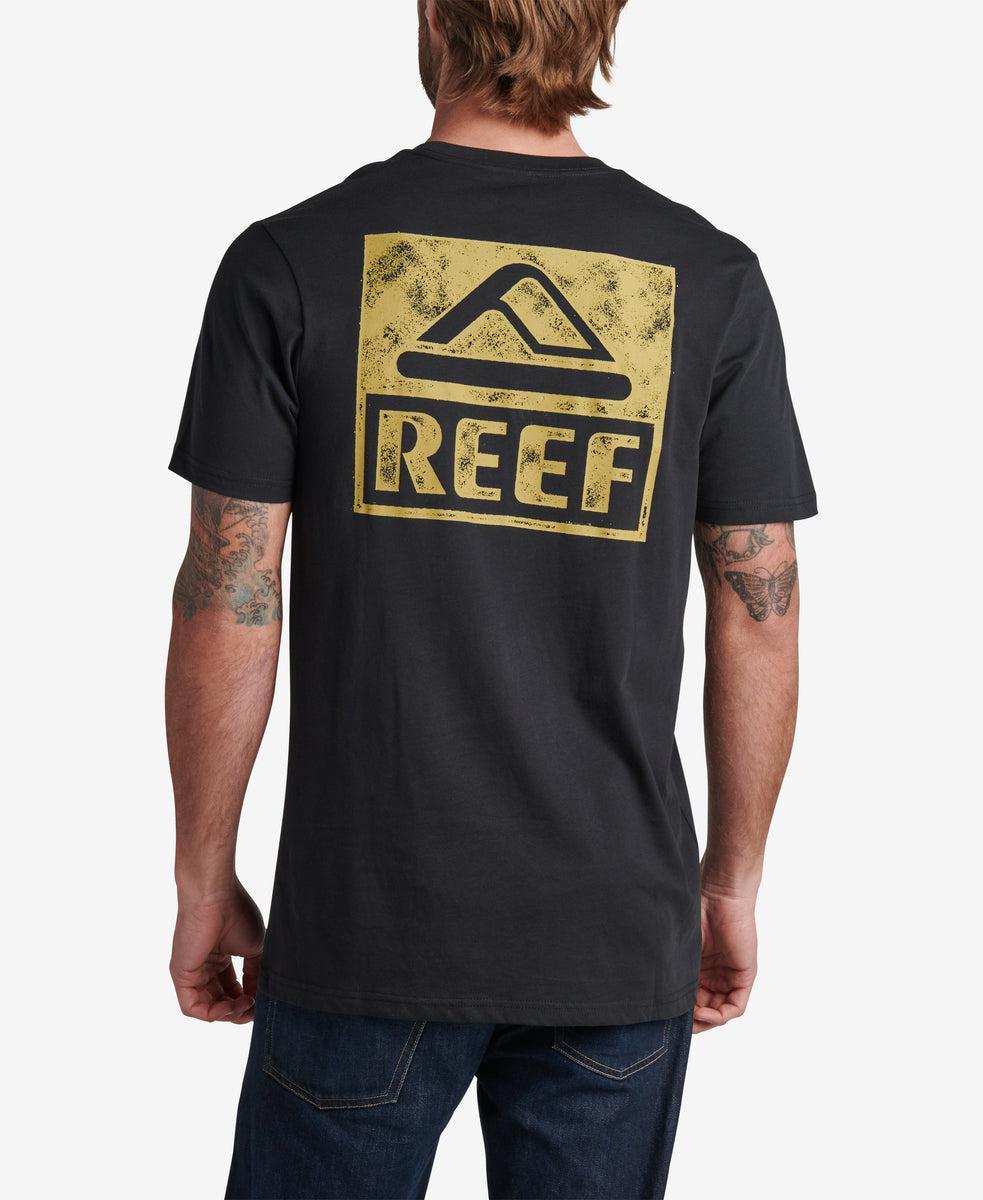 Wellie Ss Graphic Tee Male Product Image