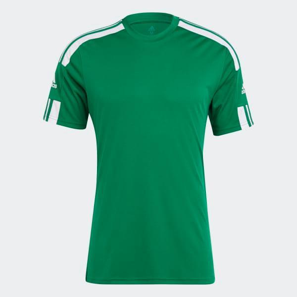 Squadra 21 Jersey Product Image