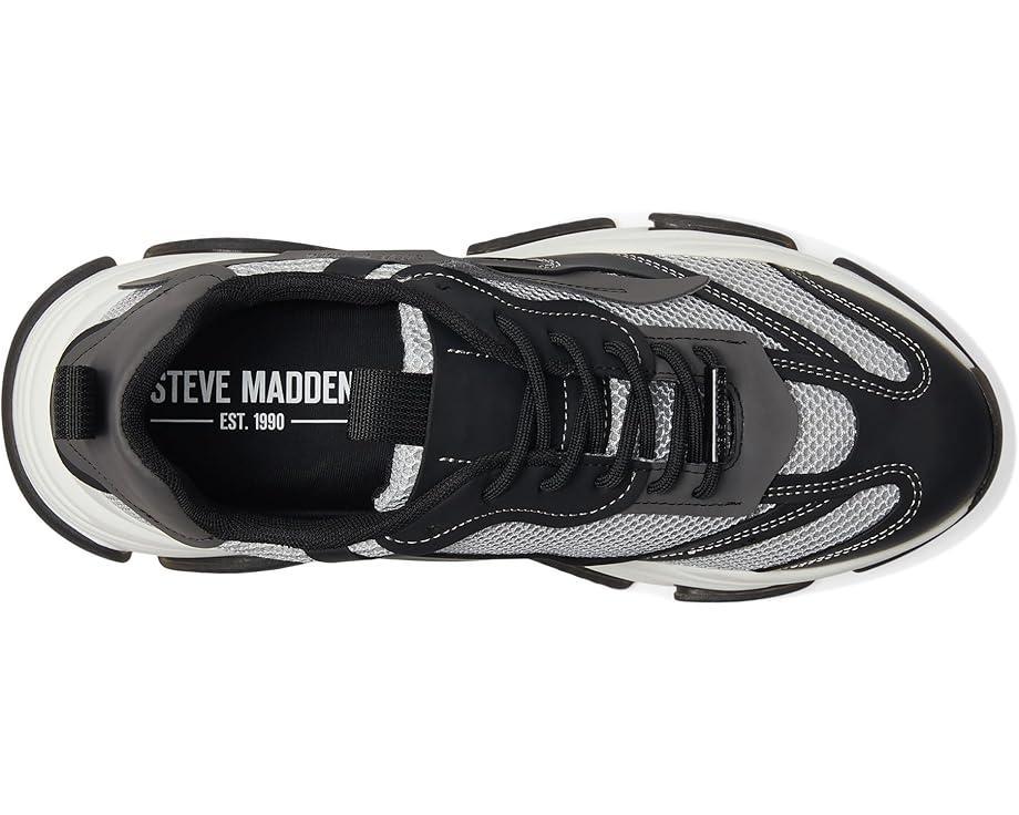 Motion Access Low Lace Up Product Image