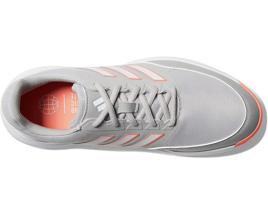 Zoysia Golf Shoes Product Image