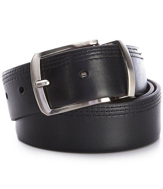 Tommy Bahama Reversible Belt Product Image