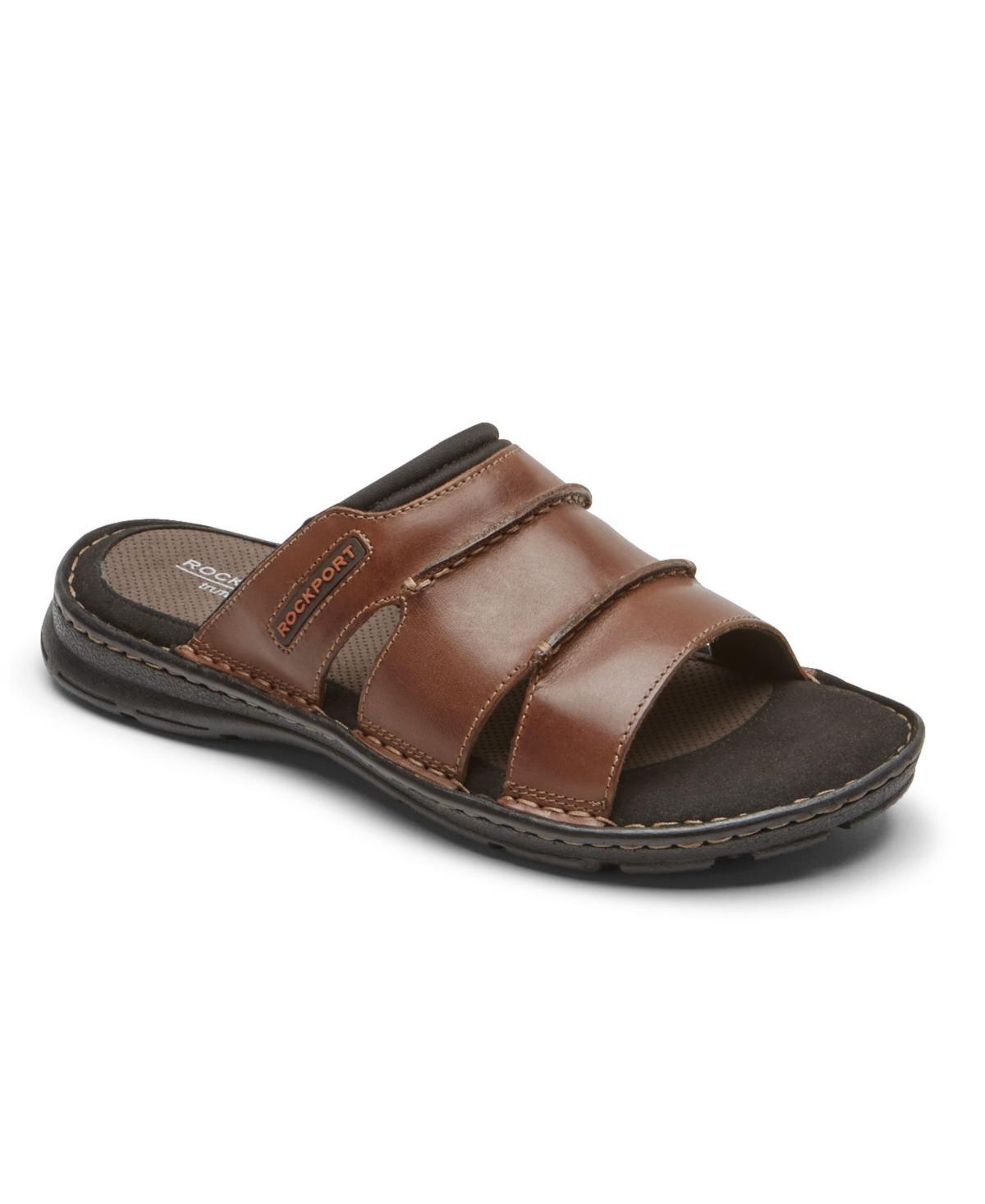 Men's Darwyn Slide Product Image