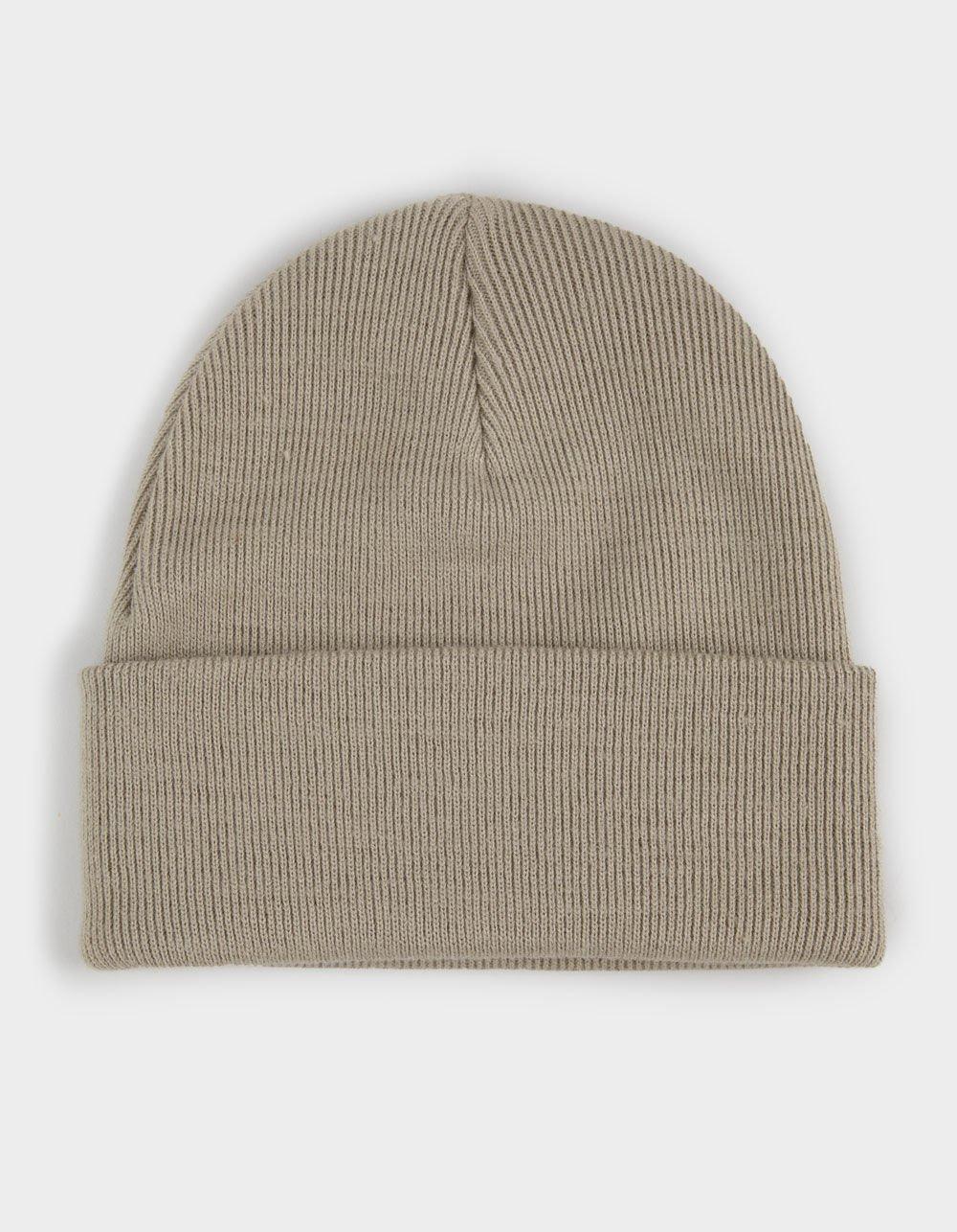 HERSCHEL SUPPLY CO. Elmer Beanie - DEEP SEA Product Image