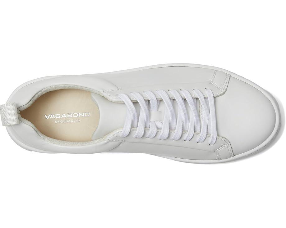 Women's Vagabond Shoemakers Zoe Platform Product Image
