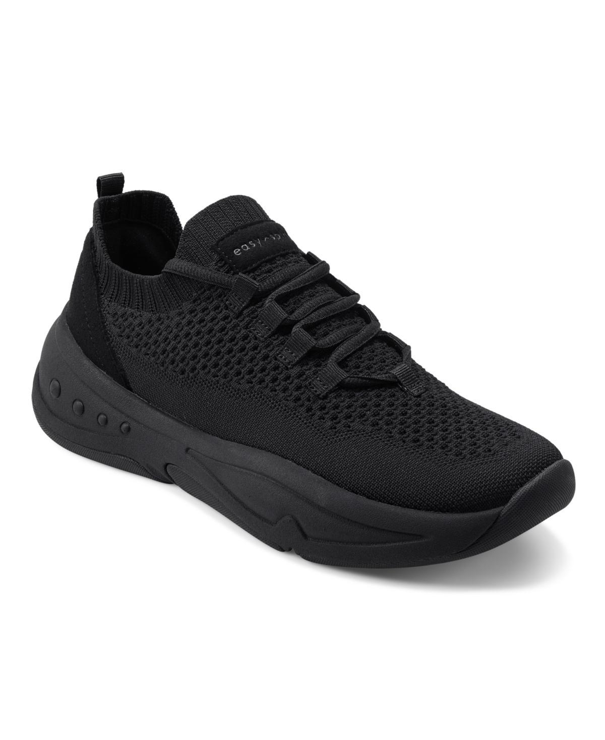 Easy Spirit Power Knit Womens Sneakers Product Image