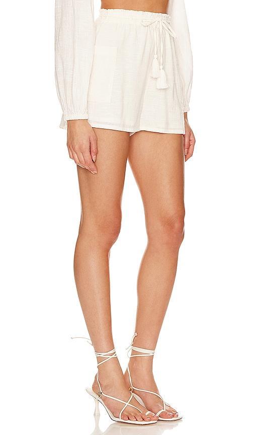 Wish You Were Here Shorts Product Image