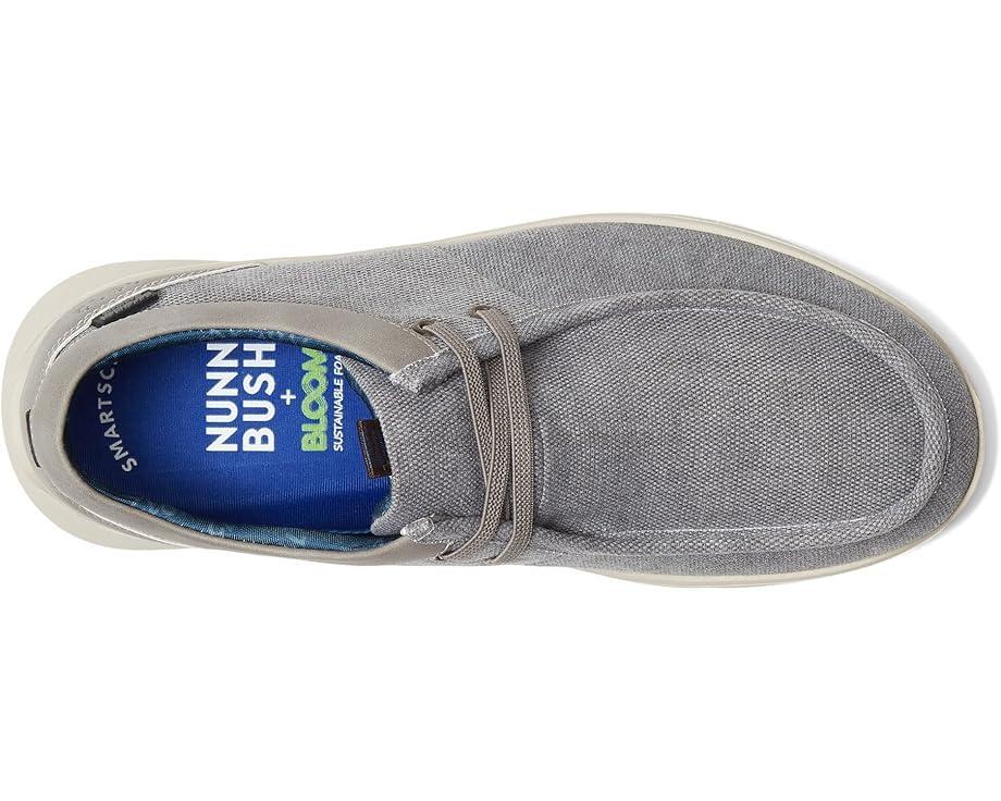 Kore City Walk Lace to Toe Oxford Product Image