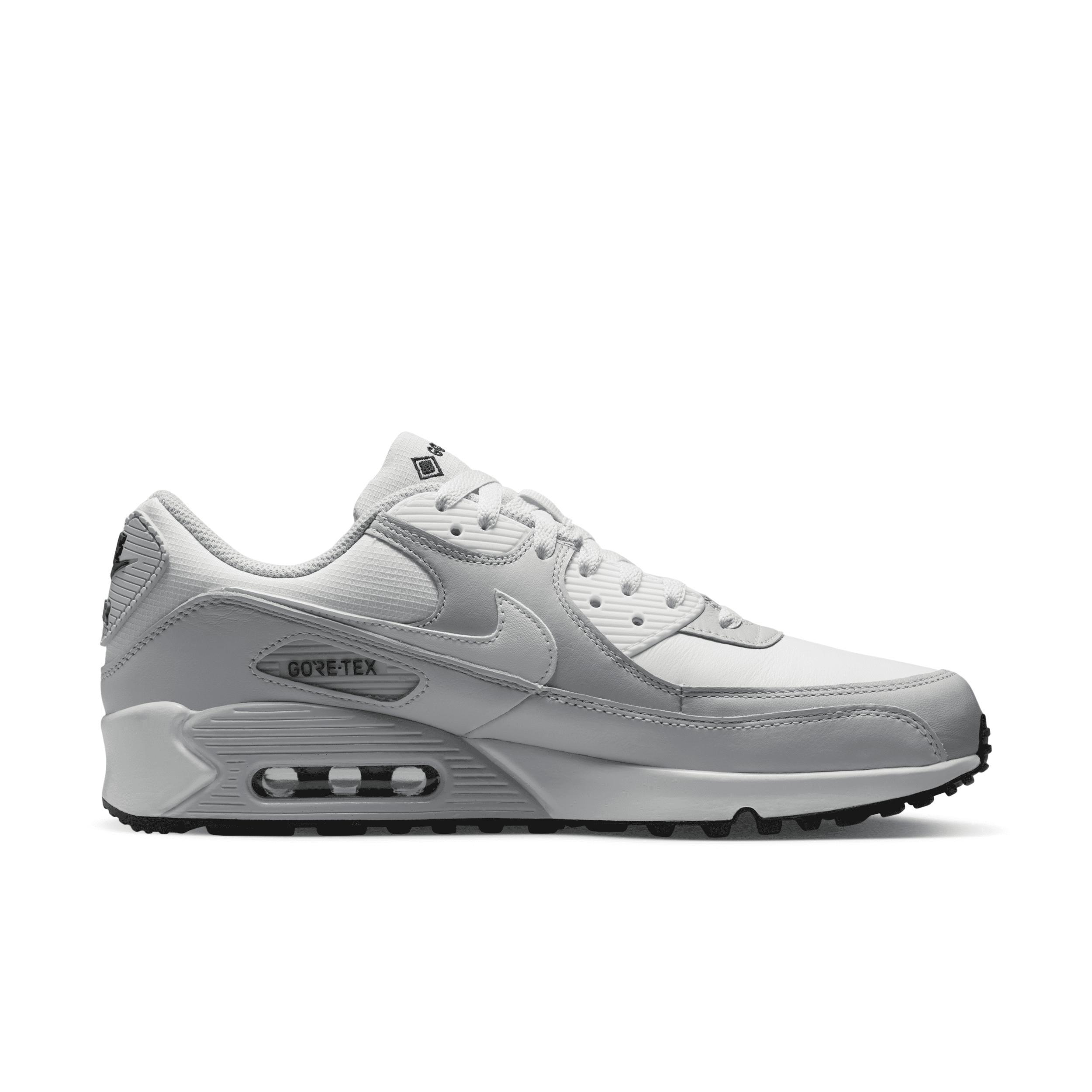 Nike Men's Air Max 0 GORE-TEX Shoes Product Image